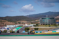 motorbikes;no-limits;november-2019;peter-wileman-photography;portimao;portugal;trackday-digital-images